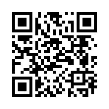 QR Code for 12WAaTriShSuFsWtvPzu9XEq5f4vWLxk1a
