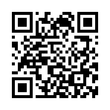 QR Code for 12WAenH2wxFEKhKASkS5xLMMbBqYN1svcN