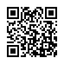 QR Code for 12WAgiBEzWomEVqk4LL4QTLdvQWZ1Pf8rd