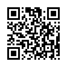 QR Code for 12WAgrifWH8AccmgU4mVAbvcT3DKyRKoh2