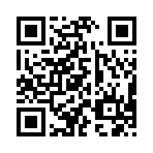 QR Code for 12WAi3iJSVPiQLK2PQVspdu9dnLJnbKkRB