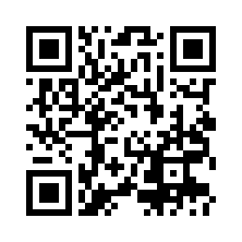 QR Code for 12WAkXb47om3ZkPV93AMMYMNCi7Wc7vsUR