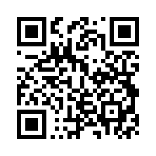 QR Code for 12WAnyCbcKckwXVMrBKqEp93QbEcLLUrFF
