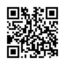 QR Code for 12WAqz2Cfmdk5rMmgRWPDtonr4CmK1FzWM