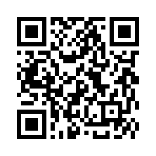 QR Code for 12WAtQ9RjgVwWinaEEJuZgi4Eva3pgAt1F