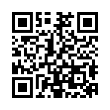 QR Code for 12WAterRB8w3Rhct4bGgxzZgdMALv2BdJL