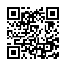 QR Code for 12WAtoAwZiD2Jvej4QXpryPDPFX7SMPU3P