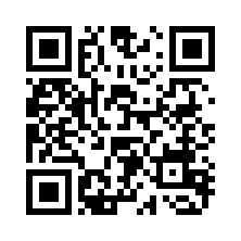 QR Code for 12WAvFSxvdCZ93RMTH8tBA454JXytkaVHG
