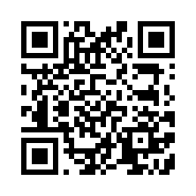 QR Code for 12WAyzoMPsvEk7icLpQjQ1AwFF4fVKpEsC