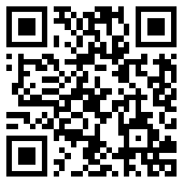 QR Code for 12WB2S8hJaCywmvwVs4PekMsQvCFejUsCk