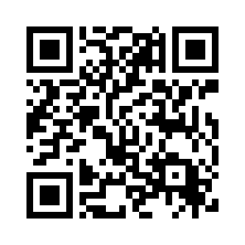 QR Code for 12WB3QSygzcRdLfwhywSWQCSkLWmW4cTkx