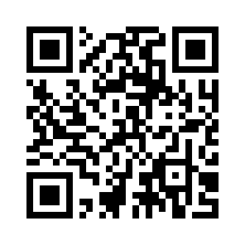 QR Code for 12WB3TmnBZoWTwX6xeagYxP9dmSPnKvMA8