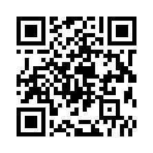 QR Code for 12WB4f2RvGSKkfxnWJtC5VKPy7JzDYmcvw