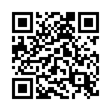 QR Code for 12WB6RRykCddx9LYBcoFcvNy7KuCFUT3DR