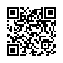 QR Code for 12WBAMUDkoSQAaNyqw56UE8d1HdtEa8FGS
