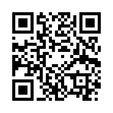 QR Code for 12WBBCfoeBMxpgskKfn213XsceXMVukASa