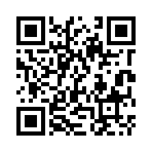 QR Code for 12WBDtJZ29rieivReGMWRdronaSWAQUUfd