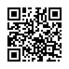 QR Code for 12WBE4DBgd1FrtpaeHrK1R8jVomC4u9CTk