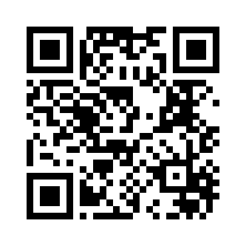 QR Code for 12WBFjKyap1TJ8SvD2GP3bbt5E1dtGfahX