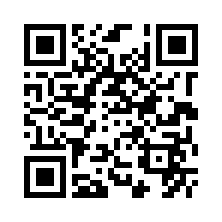 QR Code for 12WBFuL2heBSSHSTAYfUbKKLnbvXLUWyWY