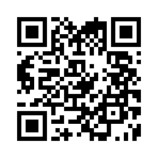 QR Code for 12WBGaetmb8HY5Sh3EYhv6cFrDtDAftoyM