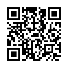 QR Code for 12WBHC94YctXes4txTWWkRV8uBL86njJrU