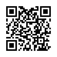 QR Code for 12WBL7VqTaFS4fER4kHqXTir7LiJvyRr5P