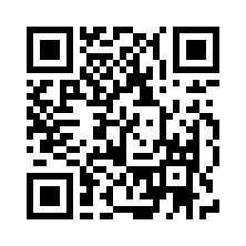 QR Code for 12WBPJq3c8dPD6fcdw1dRztZKsKCD5HU42