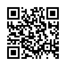 QR Code for 12WBPRgCo6Lo6cETrvG88sSEHWD5cKXmD7