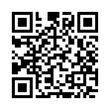 QR Code for 12WBTCZR1bv3EfpnYjonhSWbrowoajAWNT