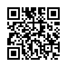 QR Code for 12WBU2LN5cR7BFbjnGoAKjeAVQUnERjae7