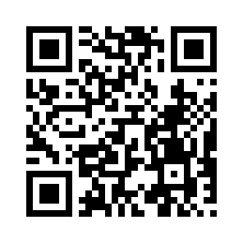 QR Code for 12WBUvQgQnPDd3sFk3WQ9pVB5E2VRMybXA