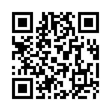 QR Code for 12WBXseQuJ7gBVaRvUZ9DAdwNQKDMpd9CL