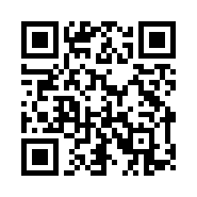QR Code for 12WBaQHsGYarCdnHHg44CwqVUHAhwFsnPB