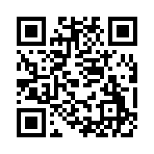 QR Code for 12WBarPTNyRjd3GU7a9oiZfRK7afuTBo2A