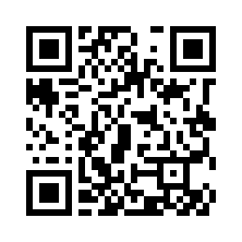 QR Code for 12WBbTbFHtJHoQrxZe6j4KrM8WbTDZapiN
