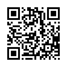 QR Code for 12WBeLmQYSyQhEGGPaWcs4Xo7RDCM2YtK9