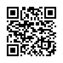 QR Code for 12WBg15KV2bbKcXTmGGyXRrnKGX8Vodj3B