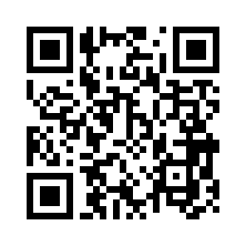 QR Code for 12WBgLRdSAG6Jvmi5Ru3kR7L5z5Yga4MFv