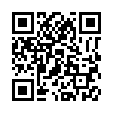 QR Code for 12WBhWEdAVTK381t2eYX1os21LysnV8Rpu