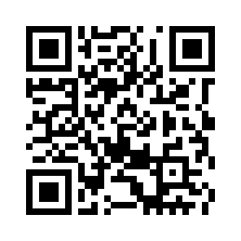 QR Code for 12WBiH1UmWRRYVij8d2DBiZhXZAjfeZFeV