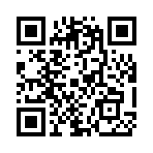 QR Code for 12WBmoWfDUnKD1rgEhgc42CMHYpibmPTFG