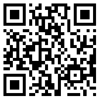 QR Code for 12WBouJHCHTCPMLUTqjFcSpj7ESUs3NrJm