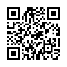 QR Code for 12WBqpkhKCgdqMSmwTX2YsgxaQuM4vXeTC