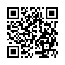QR Code for 12WBtCosbCuzn6VkiRMi6kNcGY2YWbHdzk