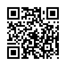 QR Code for 12WBtnsj5PBH7ZcYvKdARrnGRdUUkGPbgi