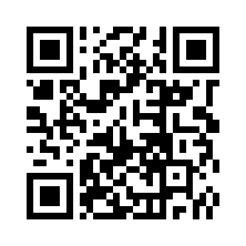 QR Code for 12WBuH4Bw7TfecqnmWM4UtXJCQReTPdSbX