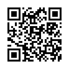 QR Code for 12WBwpWQrPtz8wF8ZQ8JXwZ6E8dYdcoCVa