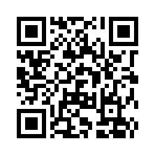 QR Code for 12WBz46WyoDru5omuirqxFAHftaJC5tMM6