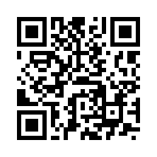 QR Code for 12WC4CTMMvZ1M3tvjpm7ab3VvFvqM2AEx5